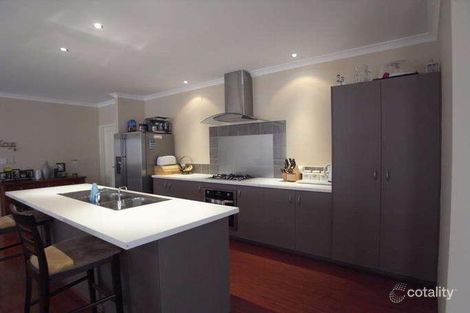 Property photo of 7 Tuross Place Ridgewood WA 6030