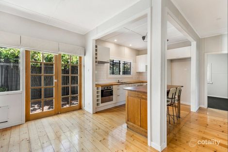 Property photo of 51 Playne Street Heathcote VIC 3523