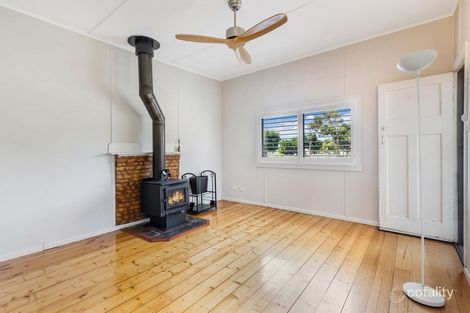 Property photo of 51 Playne Street Heathcote VIC 3523