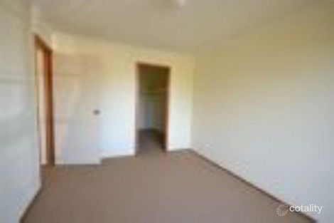 Property photo of 1/3 Pellita Way Langwarrin VIC 3910
