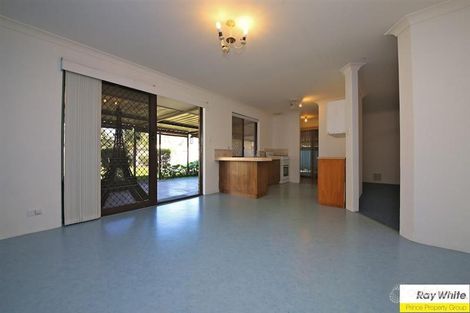 Property photo of 11 Grande Way Beechboro WA 6063