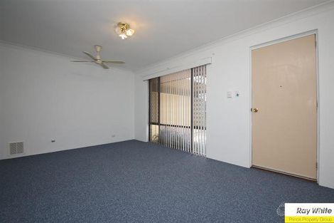 Property photo of 11 Grande Way Beechboro WA 6063