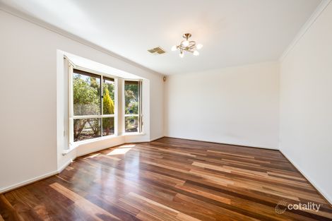 Property photo of 2 Nizam Street Hillcrest SA 5086