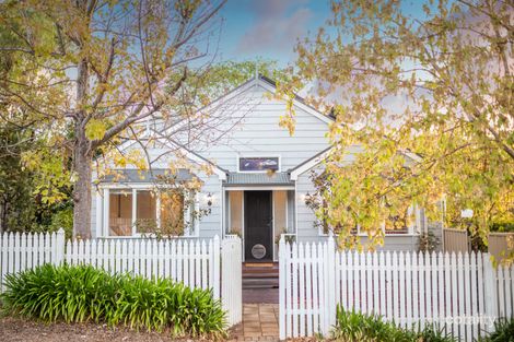 2 Pioneer St, Littlehampton, SA 5250