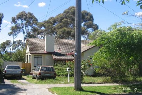 67 Monash St, Box Hill South, VIC 3128