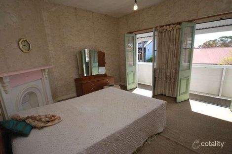 Property photo of 6 Spring Street Birchgrove NSW 2041