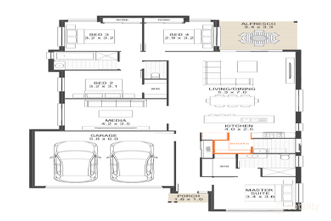 Property photo of 14 Alloway Close Pallara QLD 4110