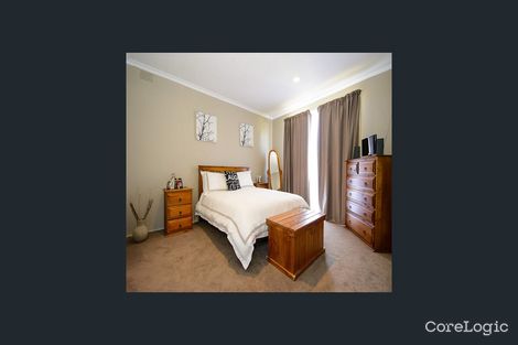 Property photo of 8 Ruby Court Lalor VIC 3075