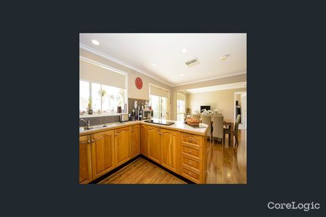 Property photo of 8 Ruby Court Lalor VIC 3075