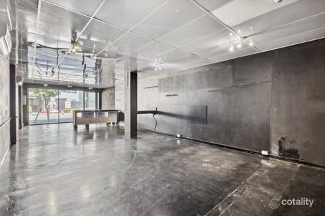 Property photo of 2/448 Murray Street Perth WA 6000