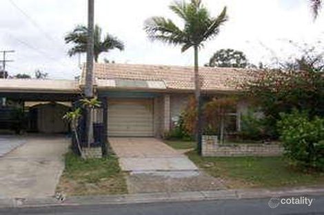Property photo of 89 Ashton Street Logan Central QLD 4114