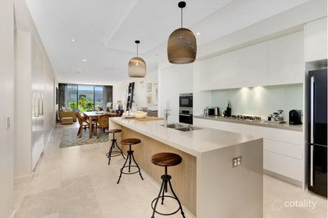 14/25-31 Darley St E, Mona Vale, NSW 2103