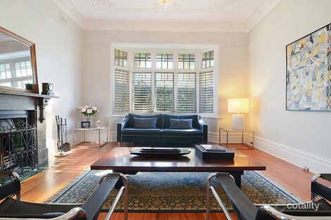 28 Imperial Ave, Bondi, NSW 2026