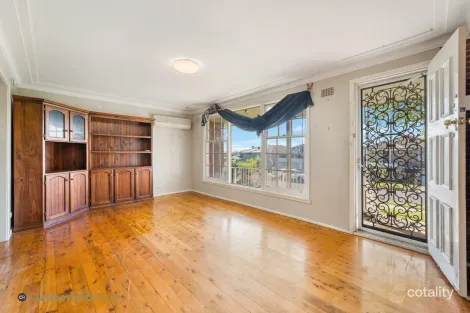 Property photo of 14 Dennis Street Greystanes NSW 2145