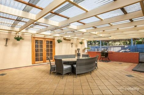 Property photo of 8 Chalmers Street Balgownie NSW 2519