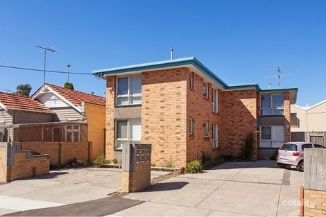 3/104-108 Gold St, Collingwood, VIC 3066