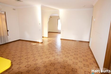 3 Mackay St, Wangaratta, VIC 3677