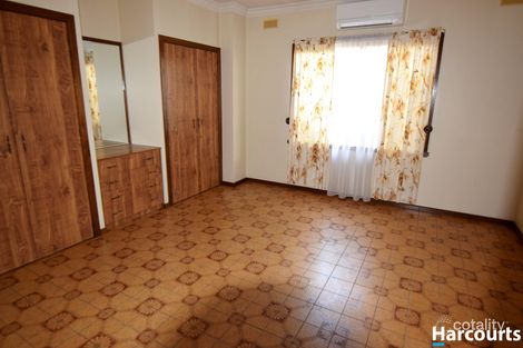 Property photo of 3 Mackay Street Wangaratta VIC 3677