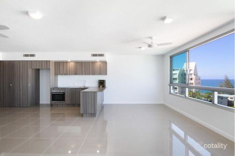 Property photo of 704/21 Douglas Street Mooloolaba QLD 4557