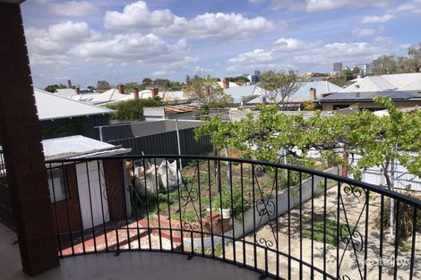 73 Mary St, Highgate, WA 6003