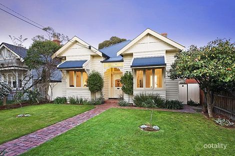 Property photo of 68 Railway Road Carnegie VIC 3163