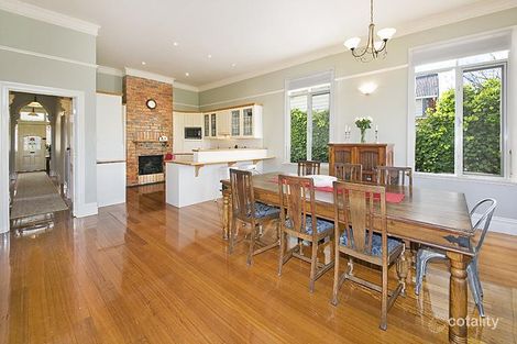 Property photo of 68 Railway Road Carnegie VIC 3163