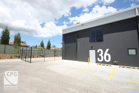 36/32-38 Belmore Rd N, Punchbowl, NSW 2196