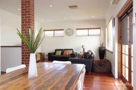 Property photo of 16 Spargo Street Myaree WA 6154