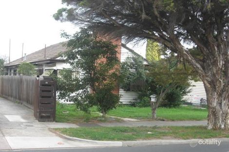 Property photo of 13 Wurruk Avenue Preston VIC 3072