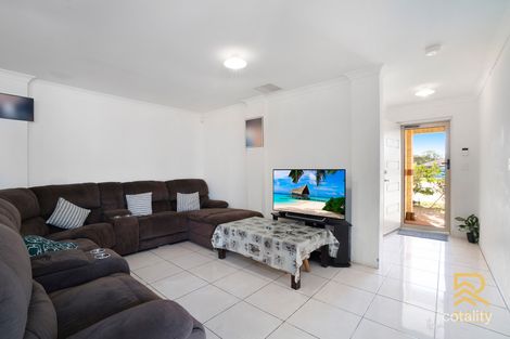 Property photo of 1/113-115 Renou Street East Cannington WA 6107