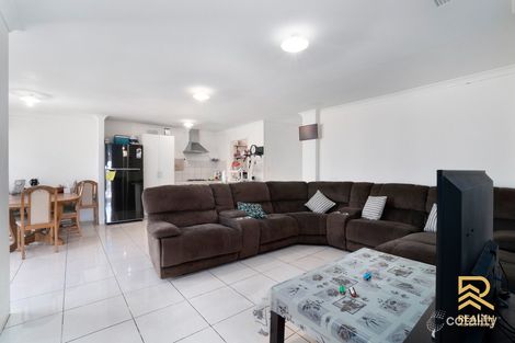 Property photo of 1/113-115 Renou Street East Cannington WA 6107