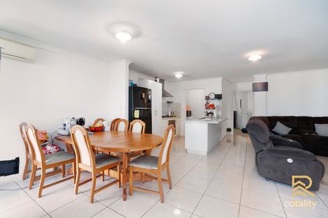 Property photo of 1/113-115 Renou Street East Cannington WA 6107