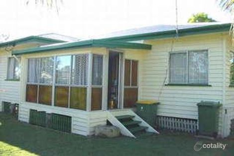 41 Phillip St, One Mile, QLD 4305