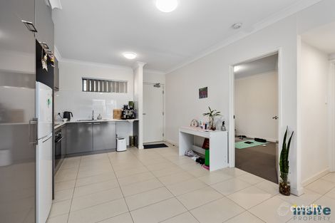 Property photo of 24/16 Grey Street Cannington WA 6107