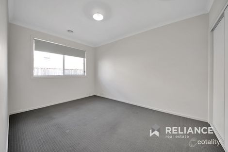 Property photo of 10 Trident Court Point Cook VIC 3030