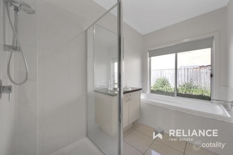 Property photo of 10 Trident Court Point Cook VIC 3030