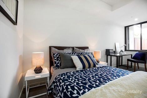 Property photo of 310/2 Queen Street Blackburn VIC 3130