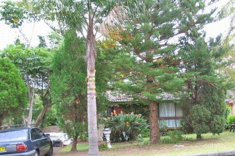 11 Kildare St, Bensville, NSW 2251