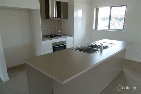 Property photo of 5 Denman Drive Bundamba QLD 4304