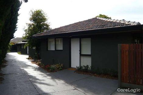 Property photo of 1/12-14 Rigby Avenue Carnegie VIC 3163