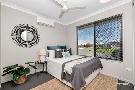 Property photo of 32 Columbus Street Burdell QLD 4818