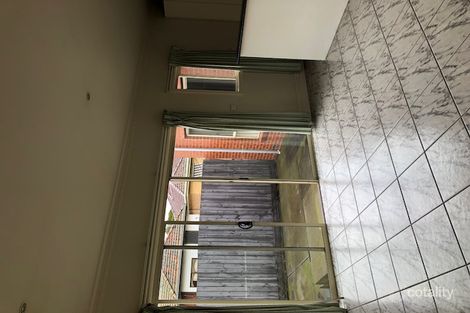 Property photo of 2 Eastgate Street Oakleigh VIC 3166