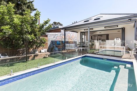Property photo of 5 Gale Street Concord NSW 2137