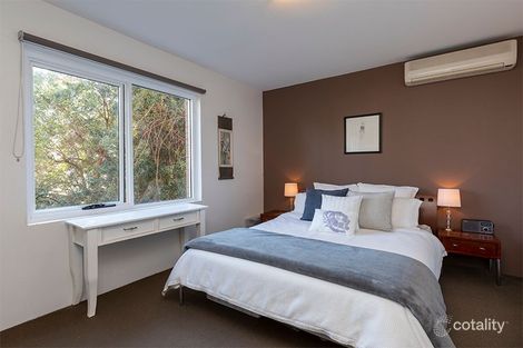 6/13 Sebastopol St, Enmore, NSW 2042