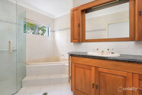Property photo of 11 Sublime Crescent Mount Pleasant NSW 2519