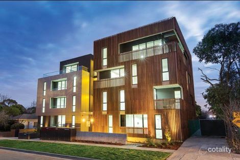 Property photo of 310/2 Queen Street Blackburn VIC 3130