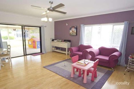 Property photo of 119-121 River Oak Drive Flagstone QLD 4280
