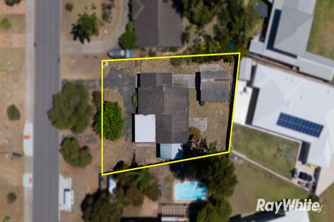 Property photo of 44 Janis Street Halls Head WA 6210