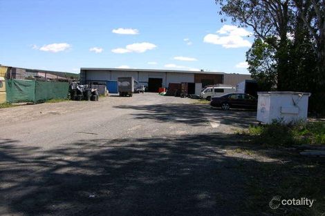 17-19 Day St, Lansvale, NSW 2166