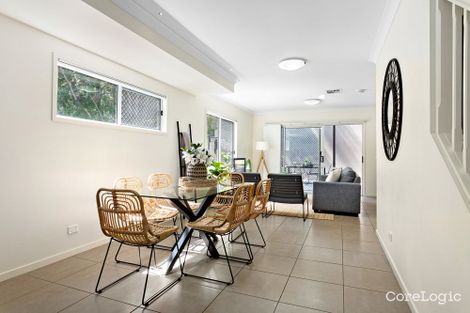 Property photo of 3/21 Montrose Road Taringa QLD 4068